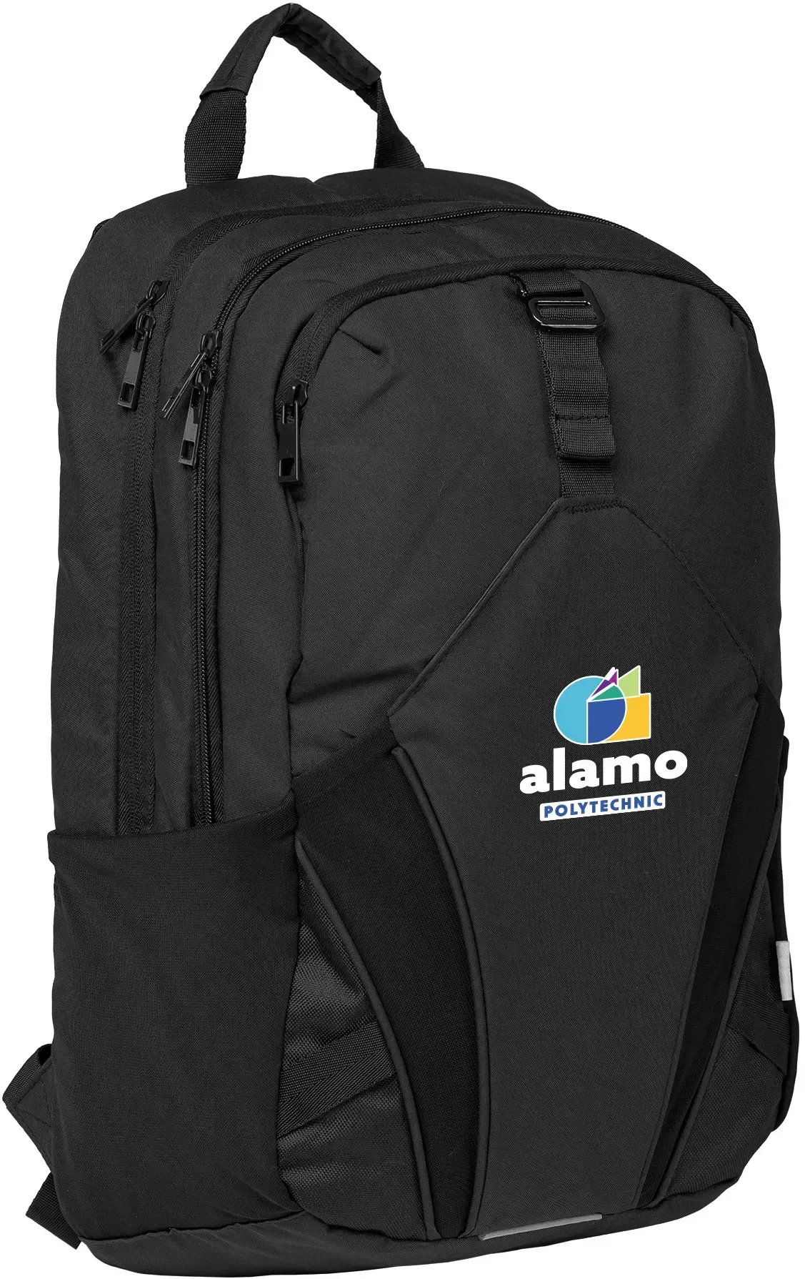 Coastal Threads™ Everyday Backpack | Promotional Product Inc