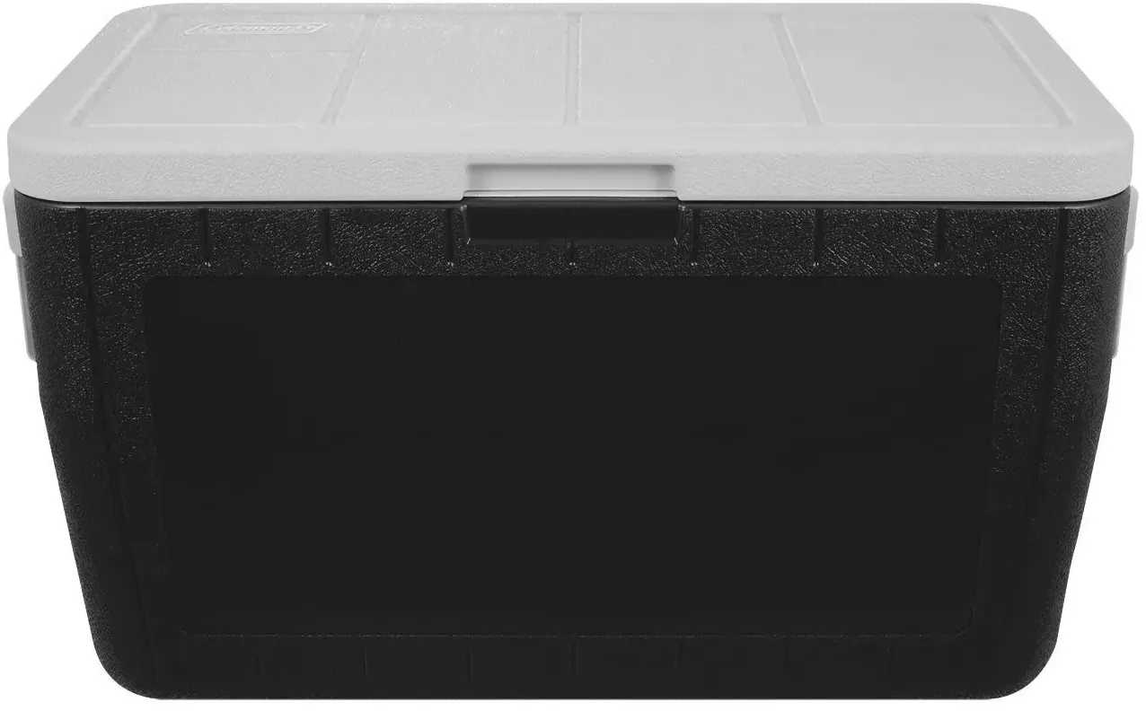 Coleman 48 Quart Performance Cooler Promotional Product Inc