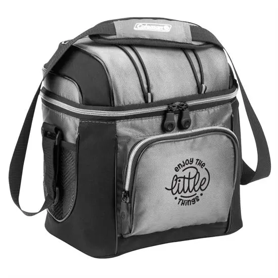 Coleman 9 can lunch box online