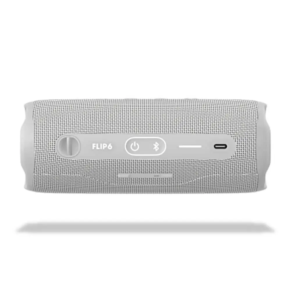 JBL FLIP6 白 Amazon.com: JBL Flip 6 - Portable Bluetooth Speaker