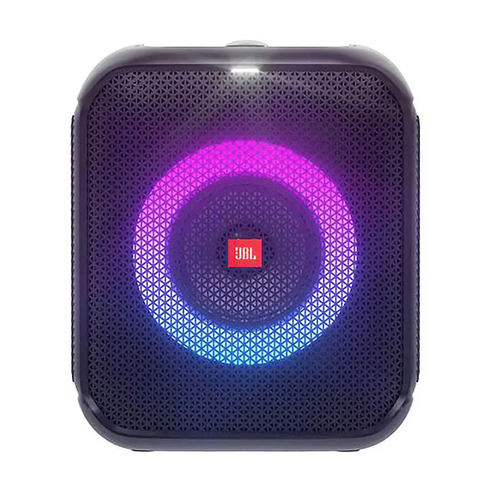 ★美品★ JBL Partybox Encore Essential 超重低音 JBL Partybox Encore Essential | Portable party speaker with