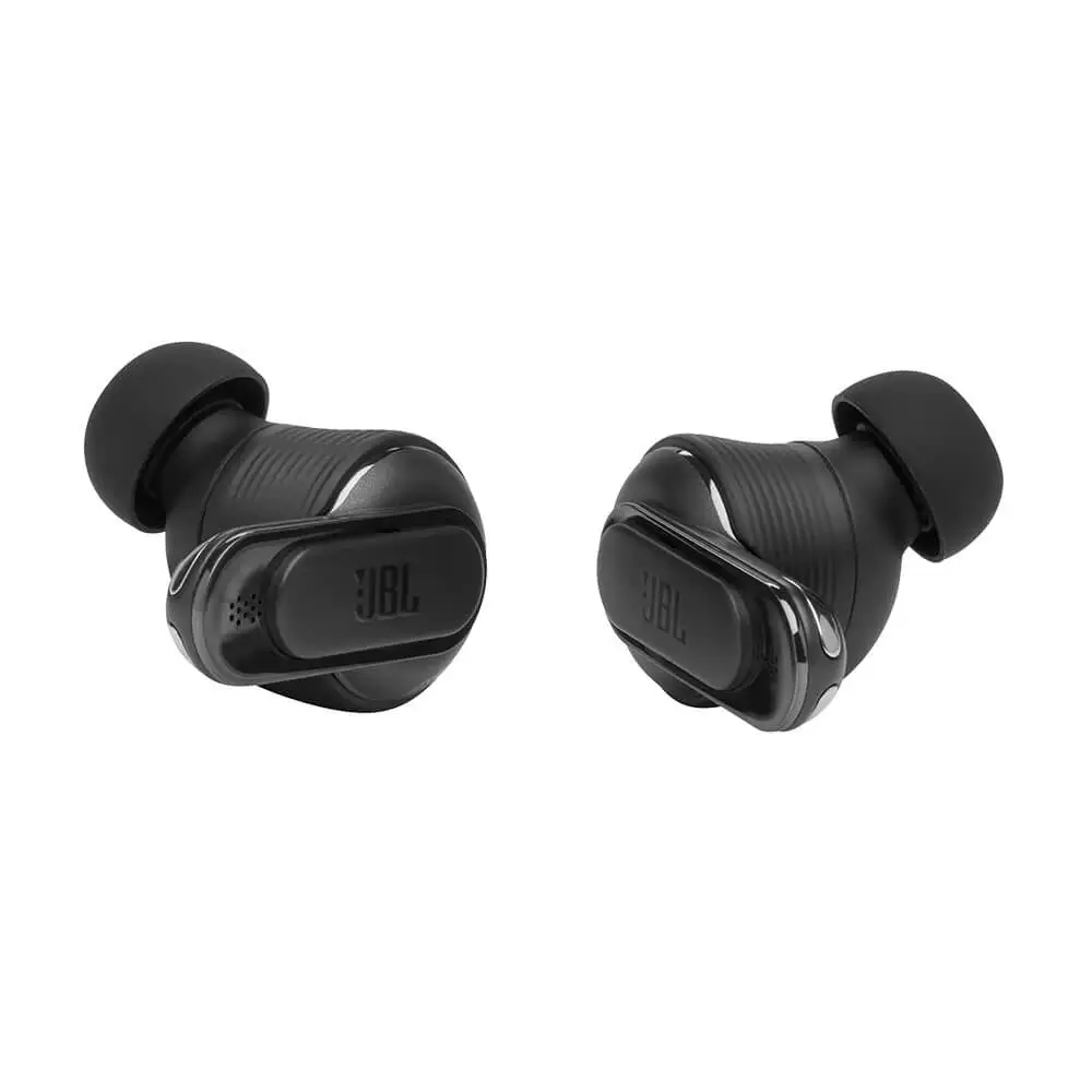 【ケンスケ様用】JBL TOUR PRO2 hg-jbl-tourpro2-2.jpg