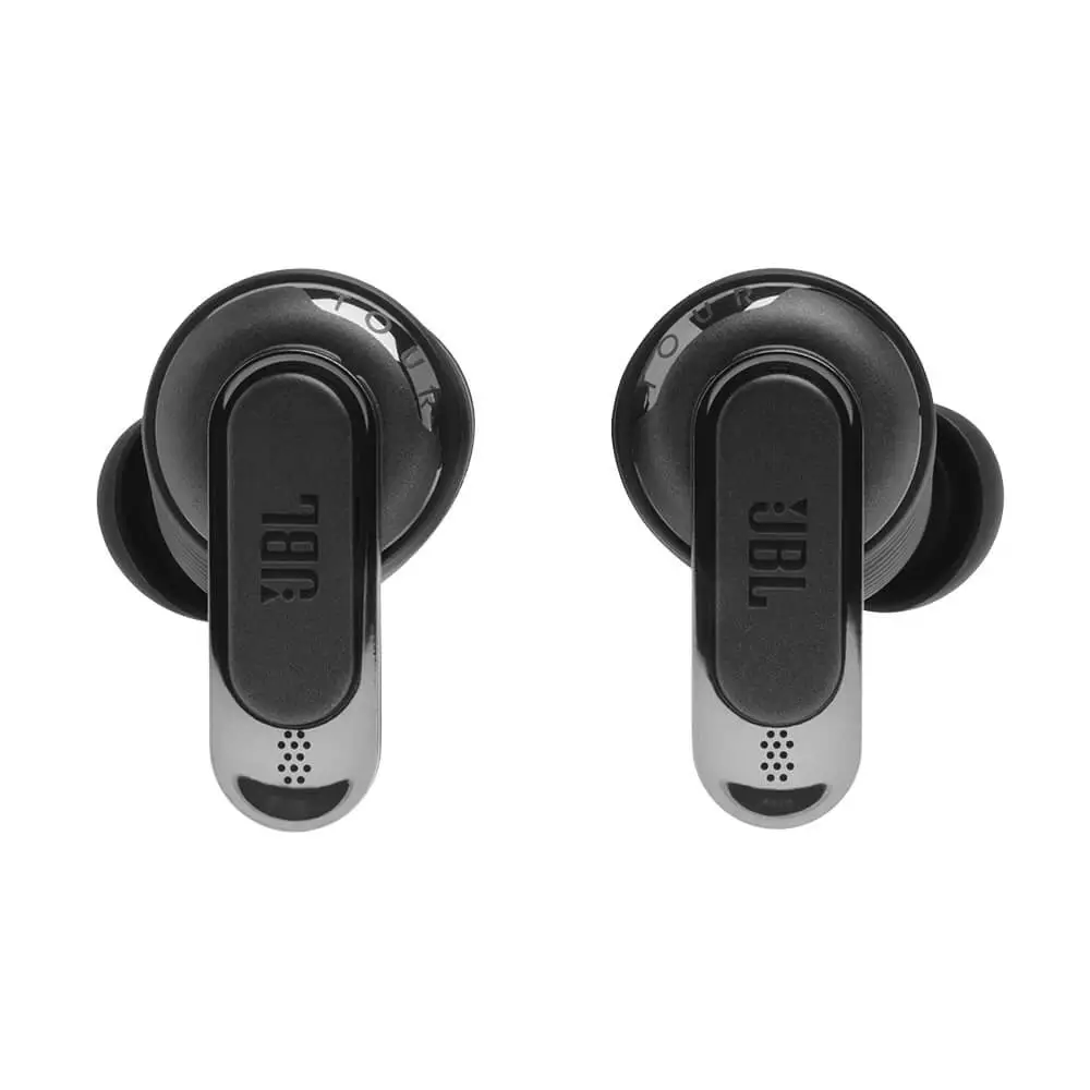 【ケンスケ様用】JBL TOUR PRO2 ケンスケ様用】JBL TOUR PRO2 JBL Tour Pro 2 | ハイブリッド