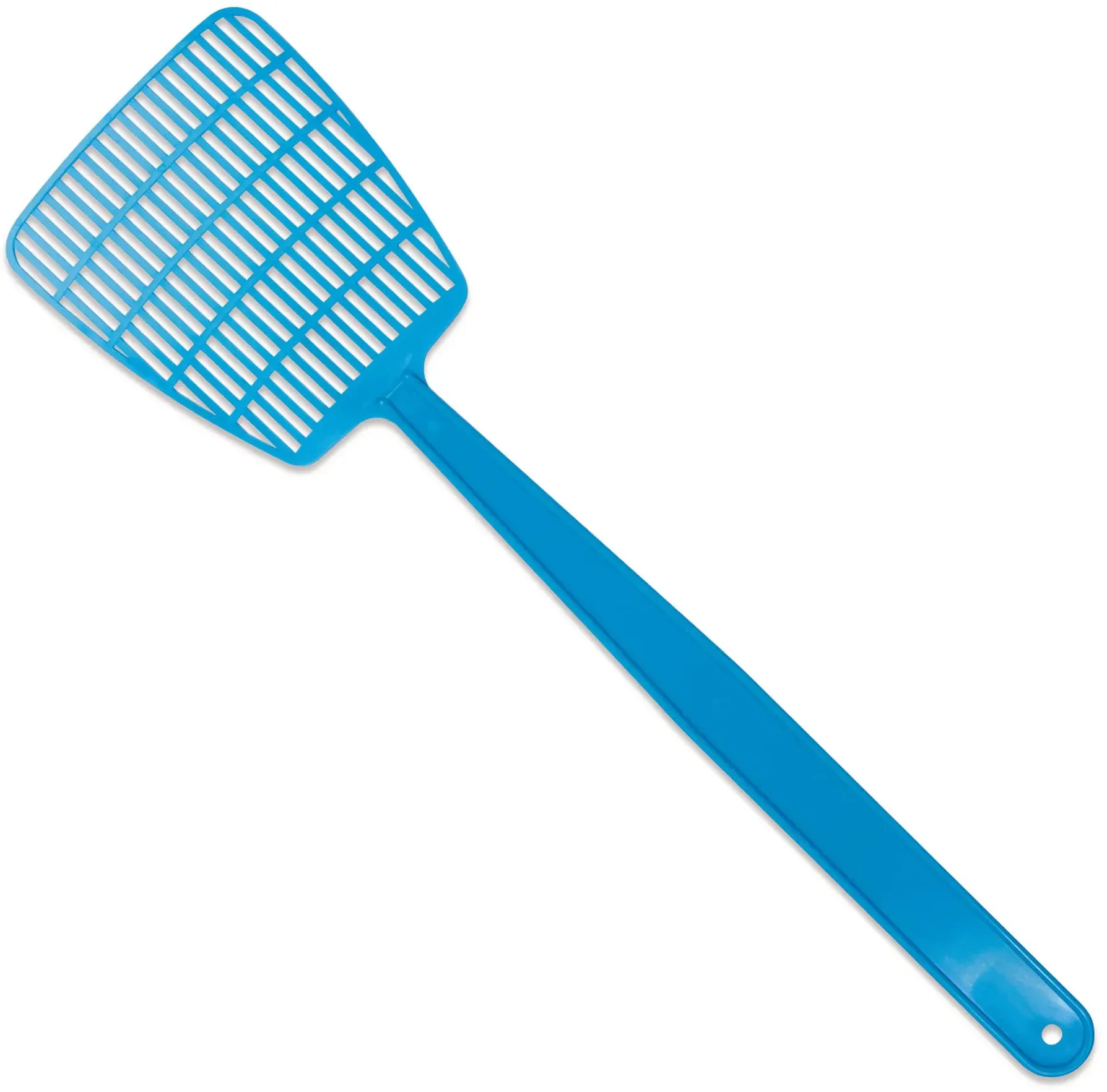 Branded Fly Swatter | Pummels Pests with Ease | Made in USA