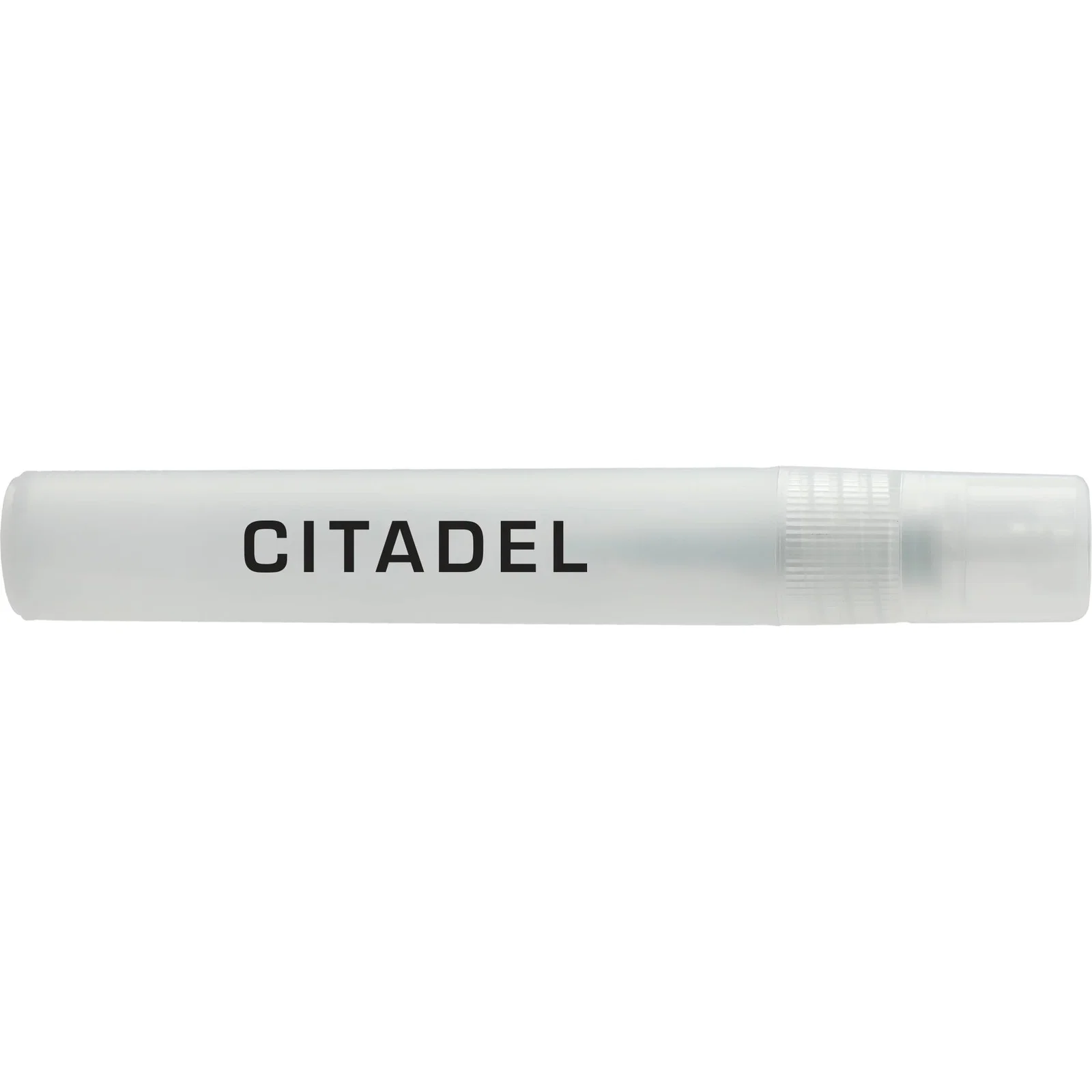 Personalized Pen Sprayer Sanitizer - 0.27oz with 62% Alcohol — view 10