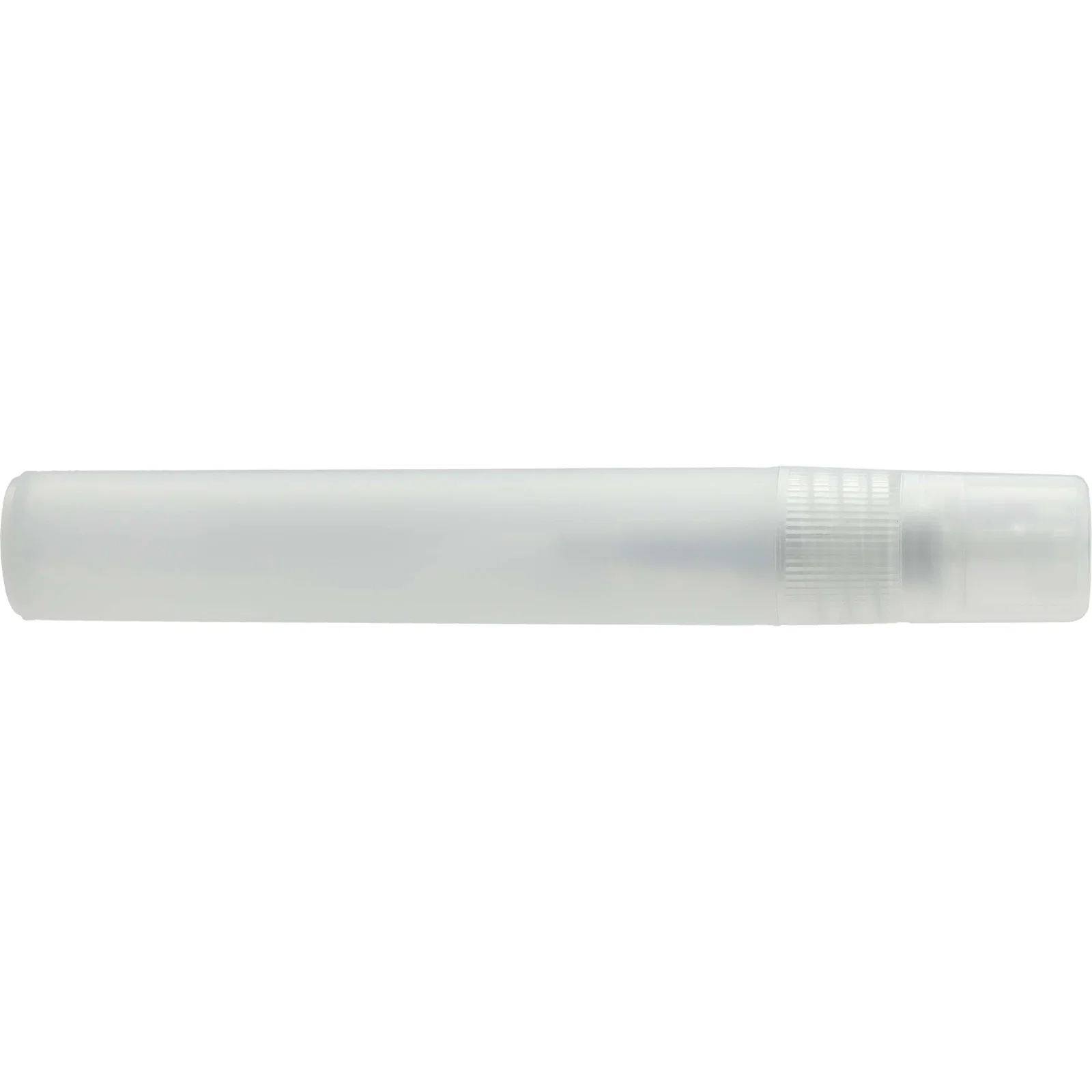 Personalized Pen Sprayer Sanitizer - 0.27oz with 62% Alcohol — view 12