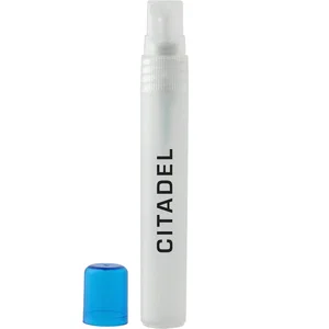 Pen Sprayer Sanitizer, 0.27 oz with 62% Alcohol