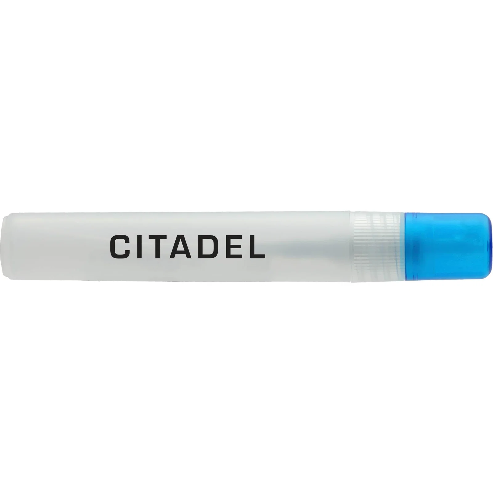 Personalized Pen Sprayer Sanitizer - 0.27oz with 62% Alcohol — view 20