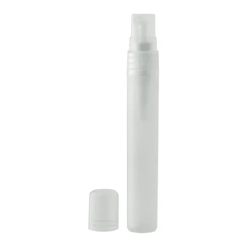 Personalized Pen Sprayer Sanitizer - 0.27oz with 62% Alcohol — view 6
