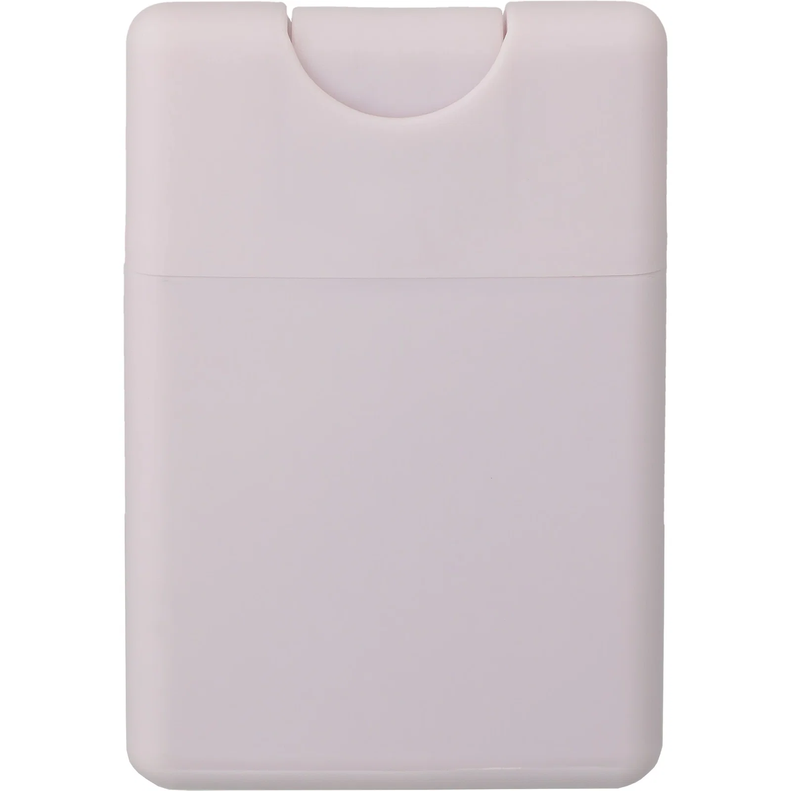 Personalized Noshinku Refillable Pocket Hand Sanitizer - 0.6oz — view 102