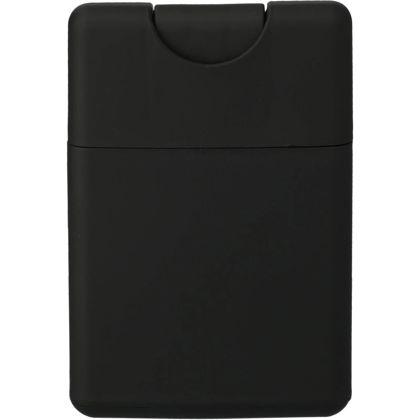 Personalized Noshinku Refillable Pocket Hand Sanitizer - 0.6oz — view 67