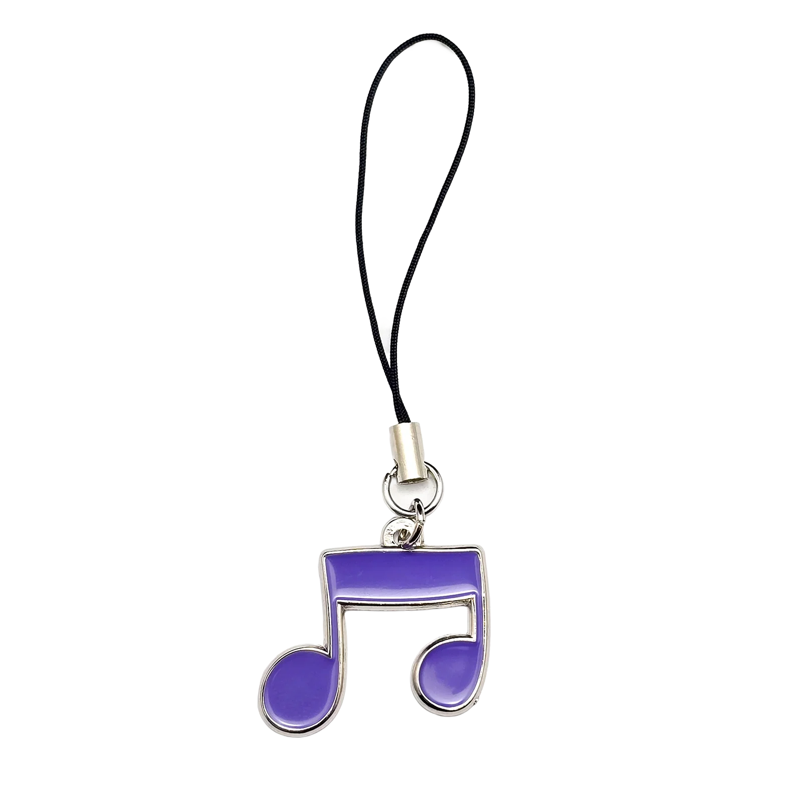 0.75" Diestruck Phone Charm — view 10