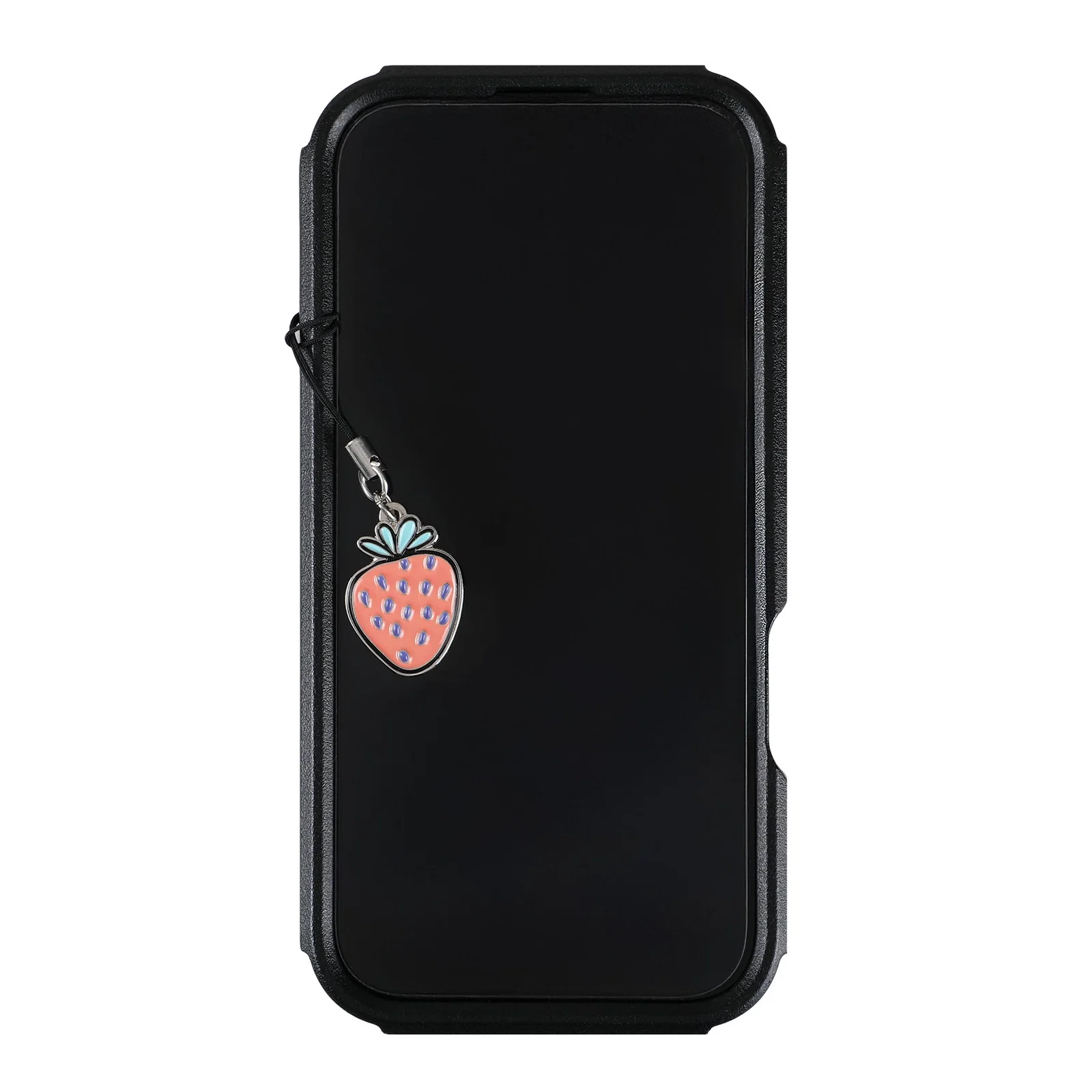 0.75" Diestruck Phone Charm — view 6