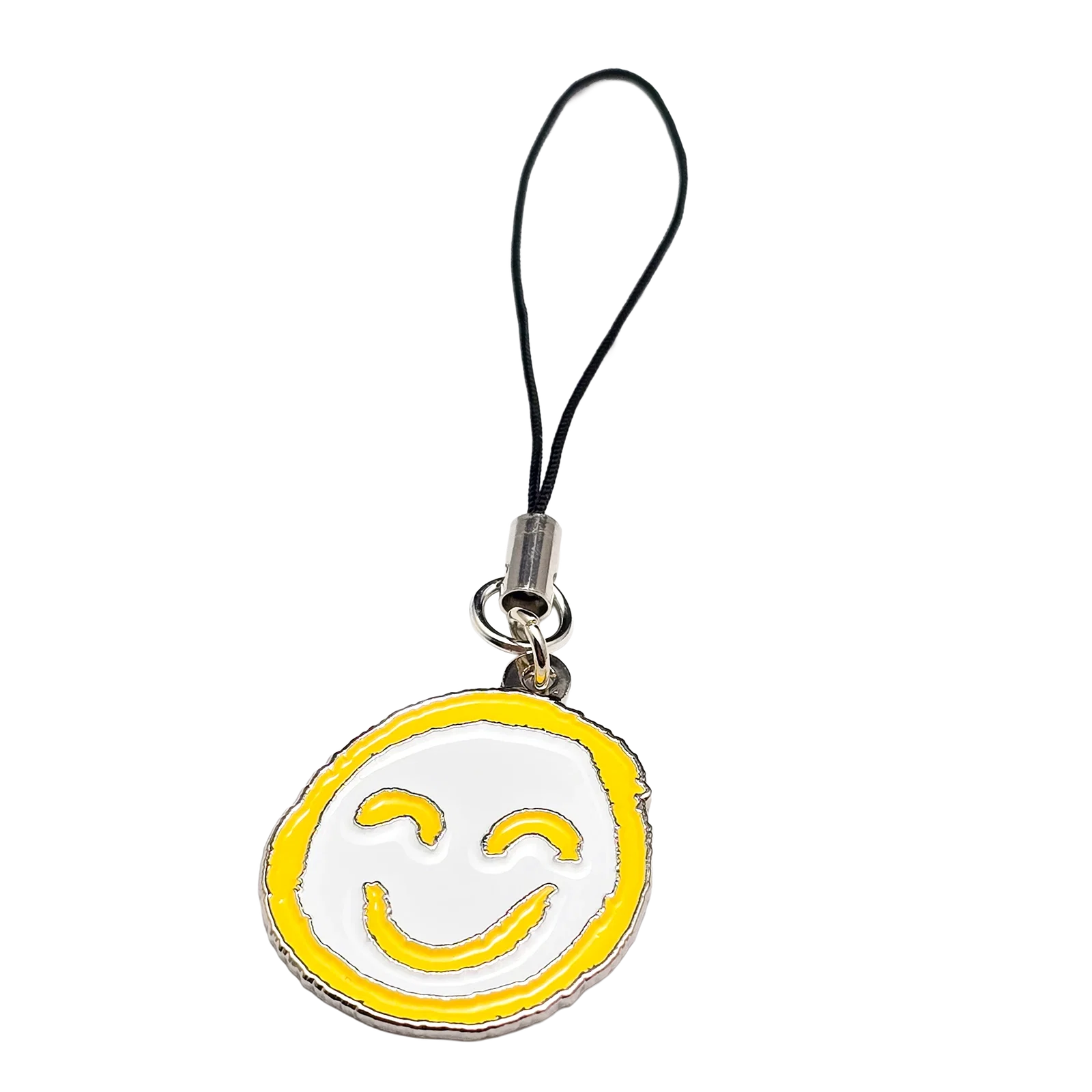 0.75" Diestruck Phone Charm — view 7