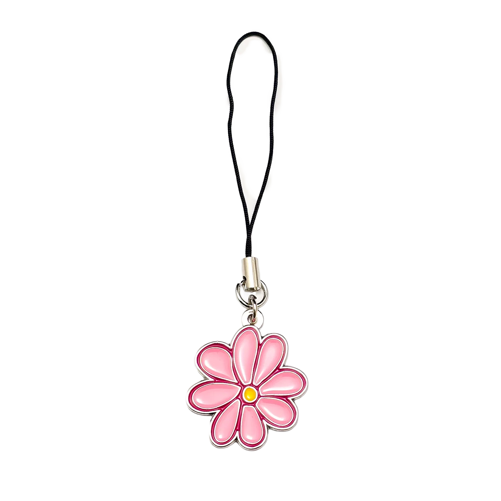 0.75" Diestruck Phone Charm — view 8