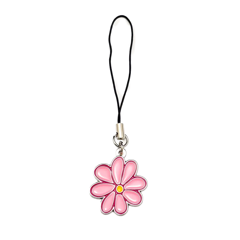 0.75" Diestruck Phone Charm — view 8