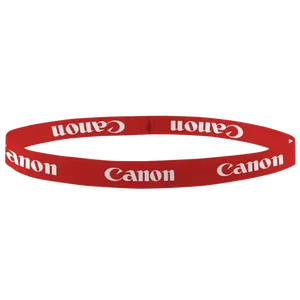 1/2" Dye Sublimated Stretchy Elastic Headband