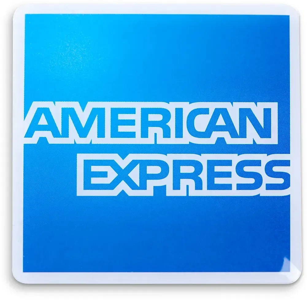 Custom Promotional Logo Lapel Pins — view 9