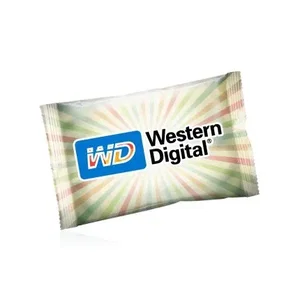 1/2oz. Full Color DigiBagβ’ with Assorted Fillings