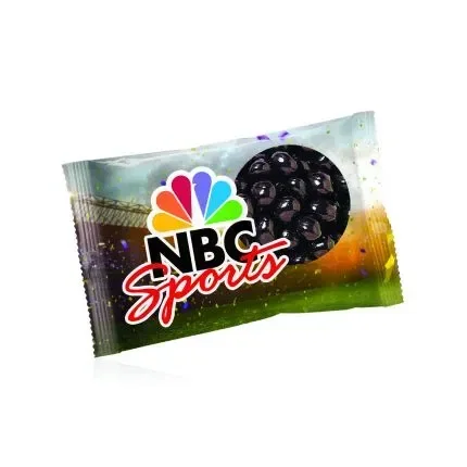1/2oz. Full Color DigiBag™ with Assorted Fillings — view 10
