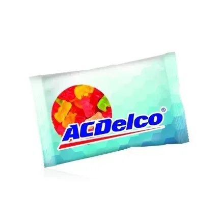 1/2oz. Full Color DigiBag™ with Assorted Fillings — view 11