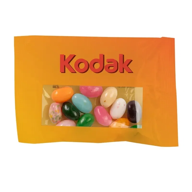 1/2oz. Full Color DigiBag™ with Assorted Fillings — view 12
