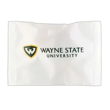 1/2oz. Full Color DigiBag™ with Assorted Fillings — view 19