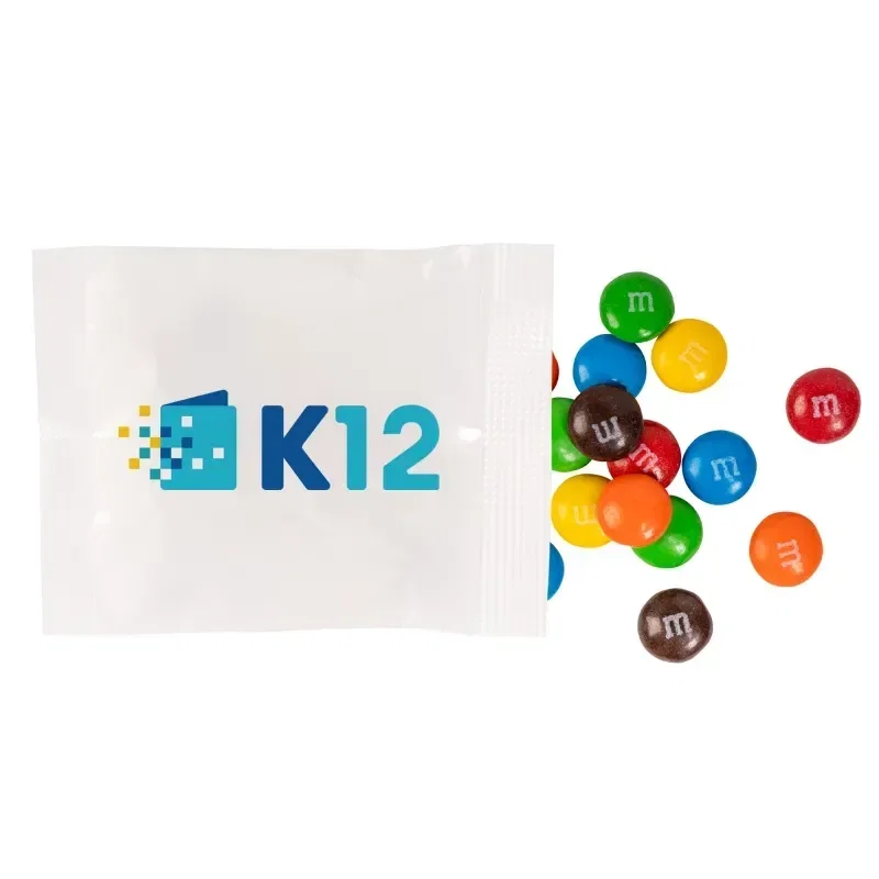 1/2oz. Full Color DigiBag™ with Assorted Fillings — view 21