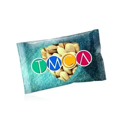 1/2oz. Full Color DigiBag™ with Assorted Fillings — view 22