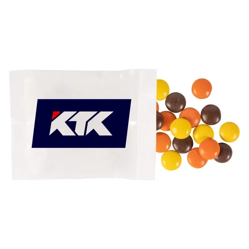 1/2oz. Full Color DigiBag™ with Assorted Fillings — view 23
