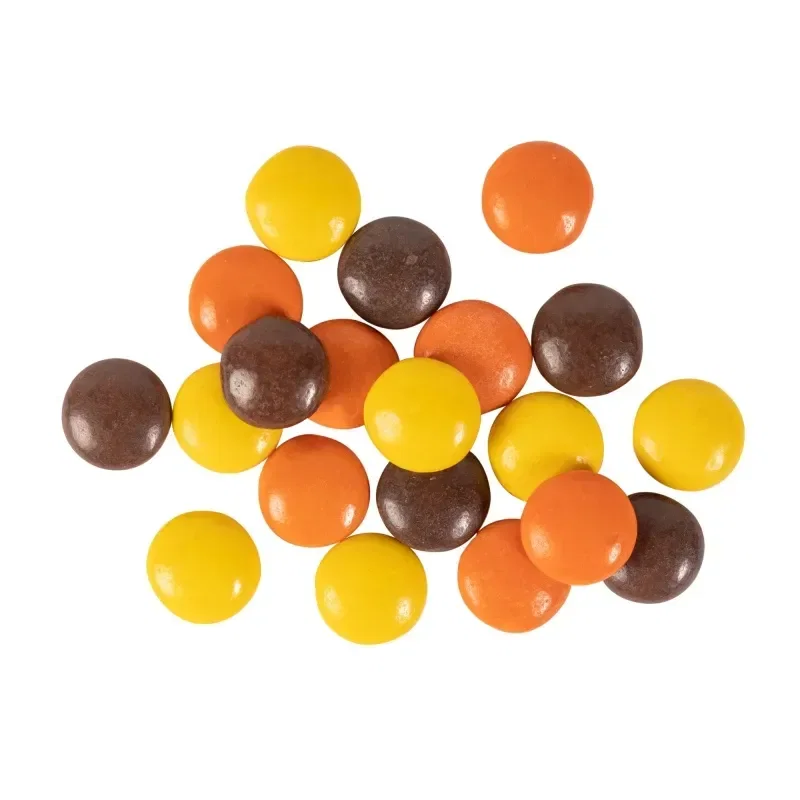 1/2oz. Full Color DigiBag™ with Assorted Fillings — view 24