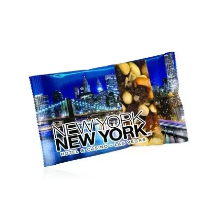 1/2oz. Full Color DigiBag™ with Assorted Fillings — view 25