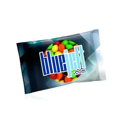 1/2oz. Full Color DigiBag™ with Assorted Fillings — view 26