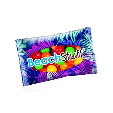 1/2oz. Full Color DigiBag™ with Assorted Fillings — view 28