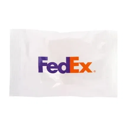 1/2oz. Full Color DigiBag™ with Assorted Fillings — view 3