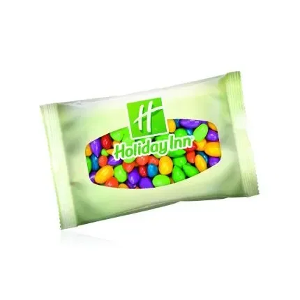 1/2oz. Full Color DigiBag™ with Assorted Fillings — view 30