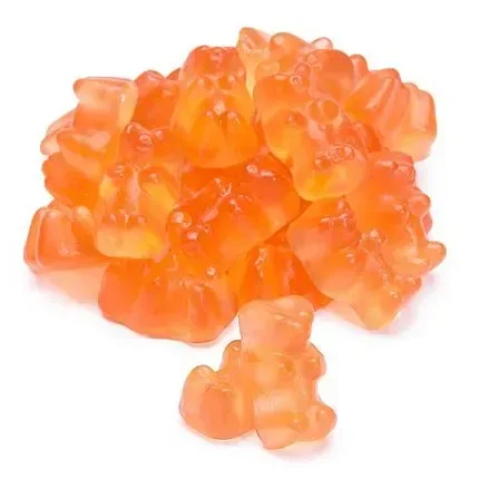 1/2oz. Full Color DigiBag™ with Assorted Fillings — view 4