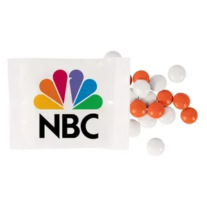 1/2oz. Full Color DigiBag™ with Assorted Fillings