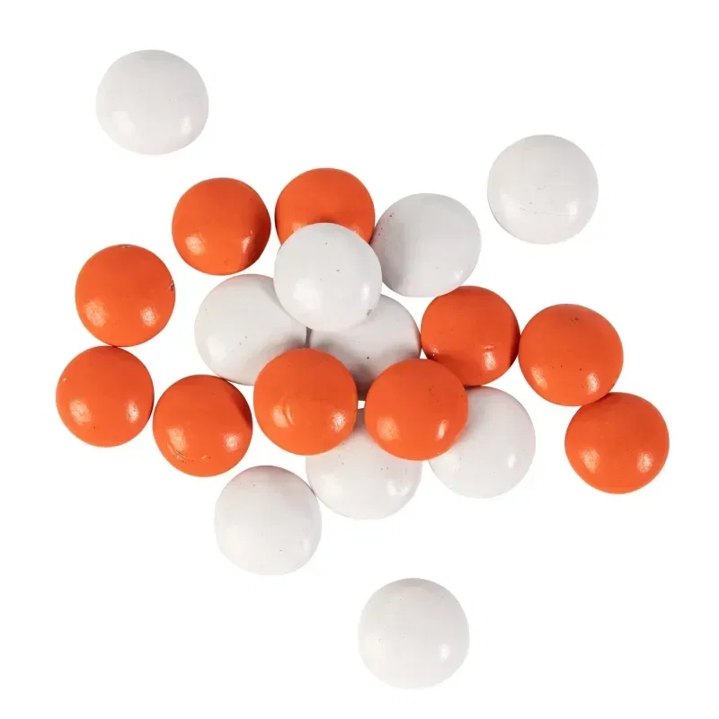 1/2oz. Full Color DigiBag™ with Assorted Fillings — view 6