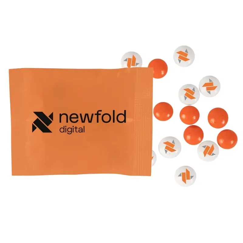 1/2oz. Full Color DigiBag™ with Assorted Fillings — view 8