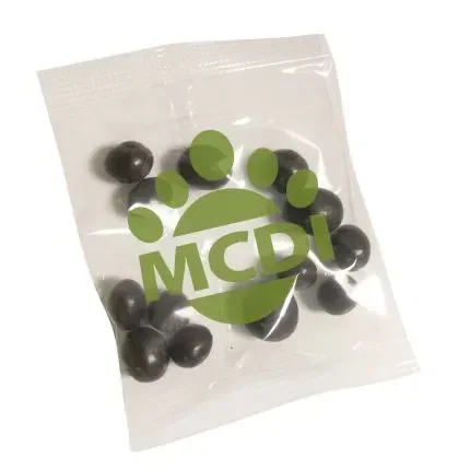 1/2oz. Snack Packs - Assorted Fish — view 10