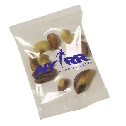 1/2oz. Snack Packs - Assorted Fish — view 11
