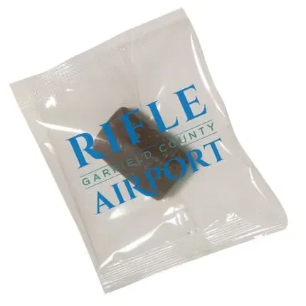 1/2oz. Snack Packs - Assorted Fish — view 12