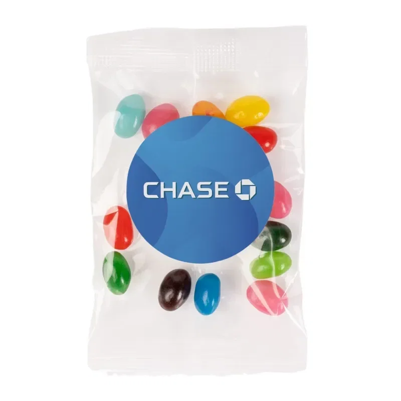 1/2oz. Snack Packs - Assorted Fish — view 13