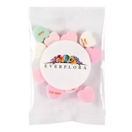 1/2oz. Snack Packs - Assorted Fish — view 14