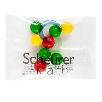 1/2oz. Snack Packs - Assorted Fish — view 15
