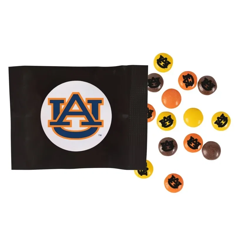 1/2oz. Snack Packs - Assorted Fish — view 16