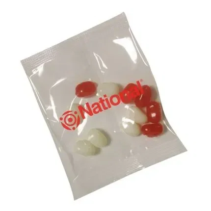 1/2oz. Snack Packs - Assorted Fish — view 18
