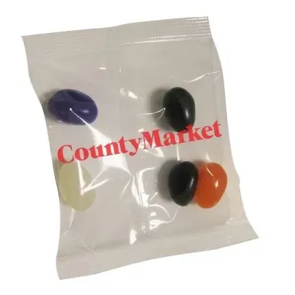 1/2oz. Snack Packs - Assorted Fish — view 19
