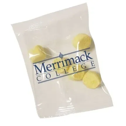 1/2oz. Snack Packs - Assorted Fish — view 2